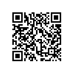 P51-750-A-C-P-20MA-000-000 QRCode