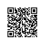 P51-750-A-C-P-4-5OVP-000-000 QRCode