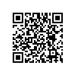 P51-750-A-C-P-4-5V-000-000 QRCode