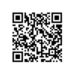 P51-750-A-D-D-20MA-000-000 QRCode