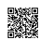 P51-750-A-D-I12-5V-000-000 QRCode