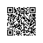 P51-750-A-D-I36-5V-000-000 QRCode