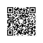 P51-750-A-D-MD-20MA-000-000 QRCode