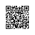 P51-750-A-D-MD-4-5OVP-000-000 QRCode