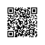 P51-750-A-D-MD-5V-000-000 QRCode