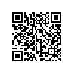 P51-750-A-D-P-4-5V-000-000 QRCode