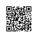 P51-750-A-E-D-20MA-000-000 QRCode