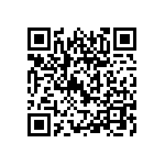 P51-750-A-E-I12-4-5OVP-000-000 QRCode