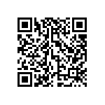 P51-750-A-E-I12-4-5V-000-000 QRCode