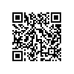 P51-750-A-E-I36-20MA-000-000 QRCode