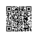 P51-750-A-E-I36-4-5OVP-000-000 QRCode