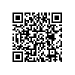 P51-750-A-E-I36-4-5V-000-000 QRCode