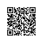 P51-750-A-E-I36-5V-000-000 QRCode