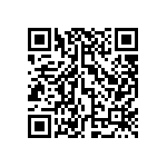 P51-750-A-E-M12-4-5V-000-000 QRCode