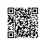 P51-750-A-E-MD-5V-000-000 QRCode