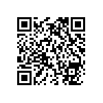 P51-750-A-F-M12-20MA-000-000 QRCode
