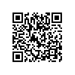 P51-750-A-F-M12-5V-000-000 QRCode