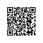 P51-750-A-F-MD-4-5OVP-000-000 QRCode