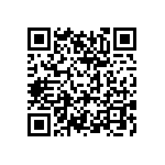 P51-750-A-F-MD-4-5V-000-000 QRCode