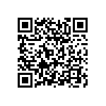 P51-750-A-F-MD-5V-000-000 QRCode