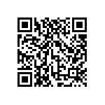 P51-750-A-F-P-4-5OVP-000-000 QRCode