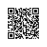 P51-750-A-F-P-4-5V-000-000 QRCode