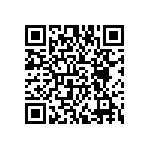 P51-750-A-G-D-20MA-000-000 QRCode