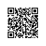 P51-750-A-G-D-4-5V-000-000 QRCode