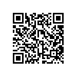 P51-750-A-G-D-5V-000-000 QRCode