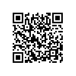 P51-750-A-G-I12-20MA-000-000 QRCode