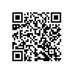 P51-750-A-G-MD-20MA-000-000 QRCode