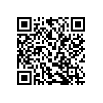 P51-750-A-G-MD-4-5OVP-000-000 QRCode