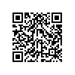 P51-750-A-G-MD-4-5V-000-000 QRCode