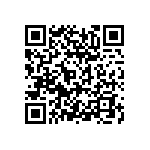 P51-750-A-G-MD-5V-000-000 QRCode