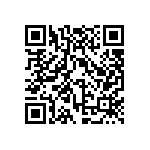 P51-750-A-G-P-20MA-000-000 QRCode