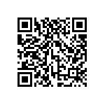 P51-750-A-G-P-4-5OVP-000-000 QRCode