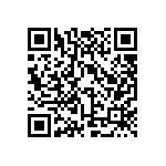 P51-750-A-H-D-20MA-000-000 QRCode