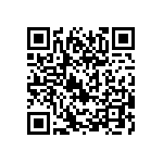 P51-750-A-H-D-4-5OVP-000-000 QRCode