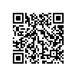 P51-750-A-H-I12-20MA-000-000 QRCode