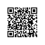 P51-750-A-H-I12-4-5OVP-000-000 QRCode