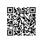 P51-750-A-H-I36-20MA-000-000 QRCode