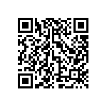 P51-750-A-H-I36-4-5V-000-000 QRCode