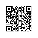 P51-750-A-H-M12-20MA-000-000 QRCode