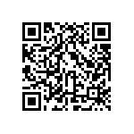 P51-750-A-H-MD-20MA-000-000 QRCode