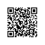 P51-750-A-H-MD-5V-000-000 QRCode