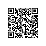 P51-750-A-H-P-20MA-000-000 QRCode