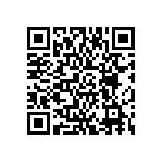 P51-750-A-I-D-4-5OVP-000-000 QRCode