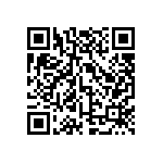 P51-750-A-I-D-4-5V-000-000 QRCode