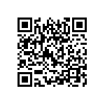 P51-750-A-I-I12-4-5OVP-000-000 QRCode