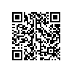 P51-750-A-I-I12-4-5V-000-000 QRCode